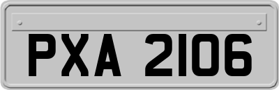 PXA2106