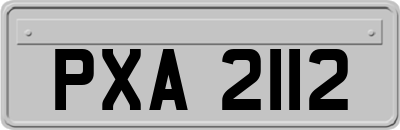 PXA2112