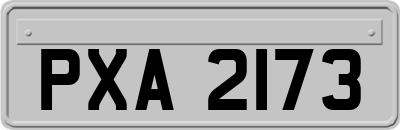 PXA2173