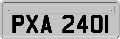 PXA2401