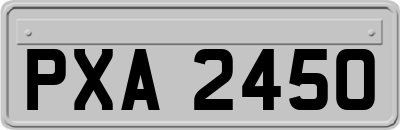 PXA2450