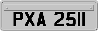 PXA2511