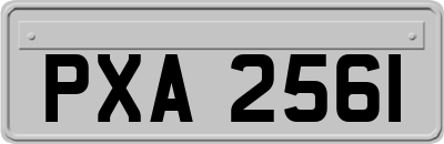 PXA2561