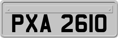 PXA2610