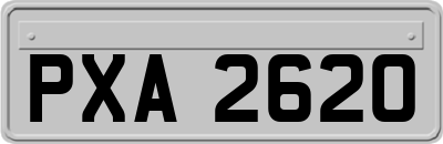 PXA2620