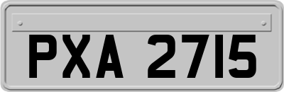 PXA2715