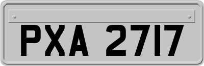 PXA2717