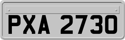 PXA2730