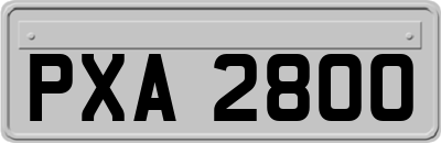 PXA2800