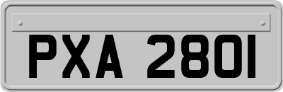 PXA2801