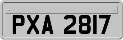 PXA2817