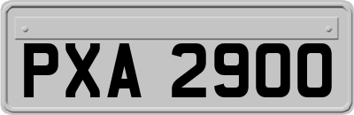 PXA2900