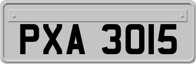 PXA3015