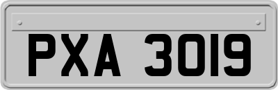 PXA3019