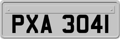 PXA3041