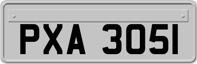 PXA3051