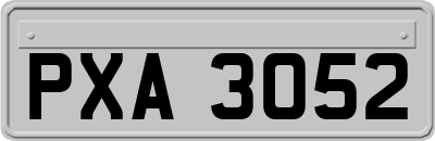 PXA3052