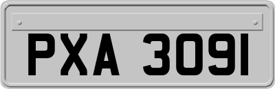 PXA3091