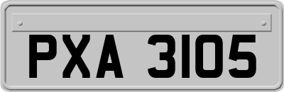 PXA3105