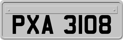 PXA3108