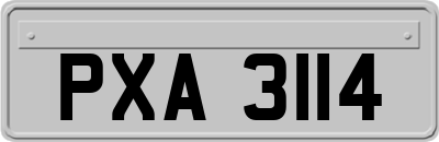 PXA3114