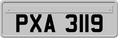 PXA3119