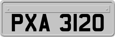 PXA3120