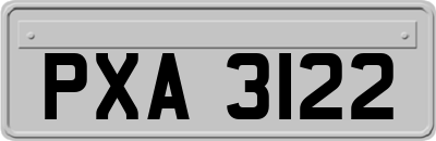 PXA3122