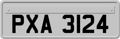 PXA3124