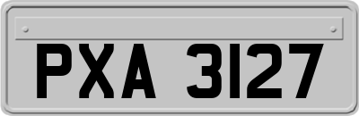 PXA3127