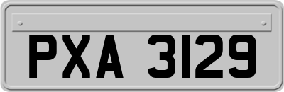 PXA3129