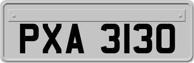 PXA3130