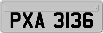 PXA3136