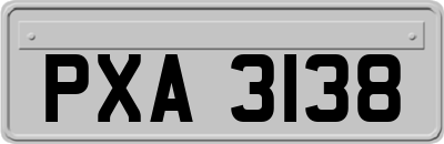 PXA3138