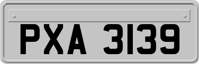 PXA3139