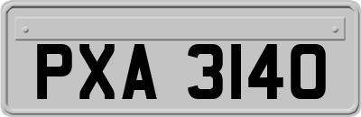 PXA3140