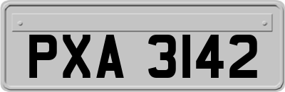 PXA3142