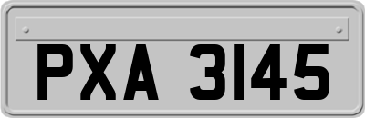 PXA3145