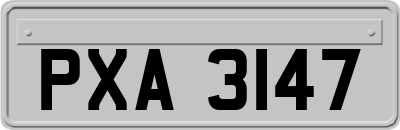 PXA3147