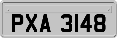 PXA3148