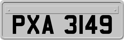 PXA3149