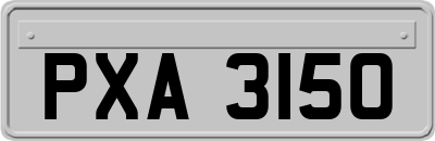 PXA3150