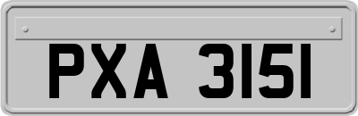 PXA3151