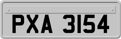 PXA3154