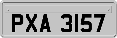 PXA3157