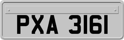 PXA3161