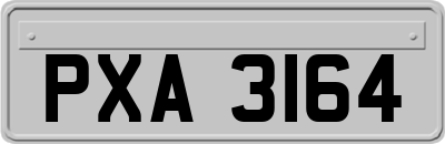 PXA3164