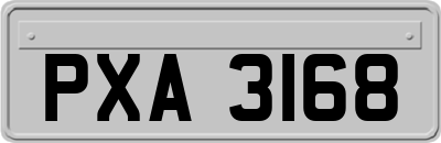 PXA3168