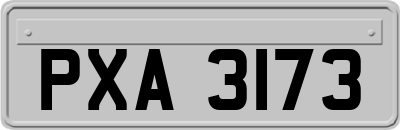 PXA3173