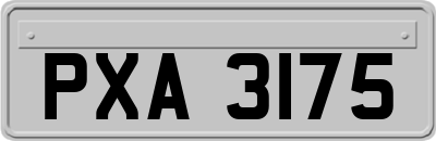 PXA3175